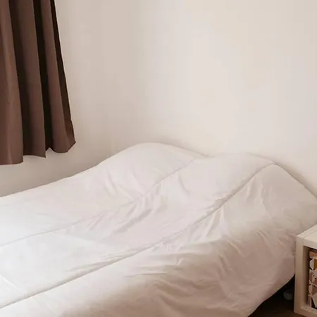 Acces Direct Plage Et Thalasso * Cabourg